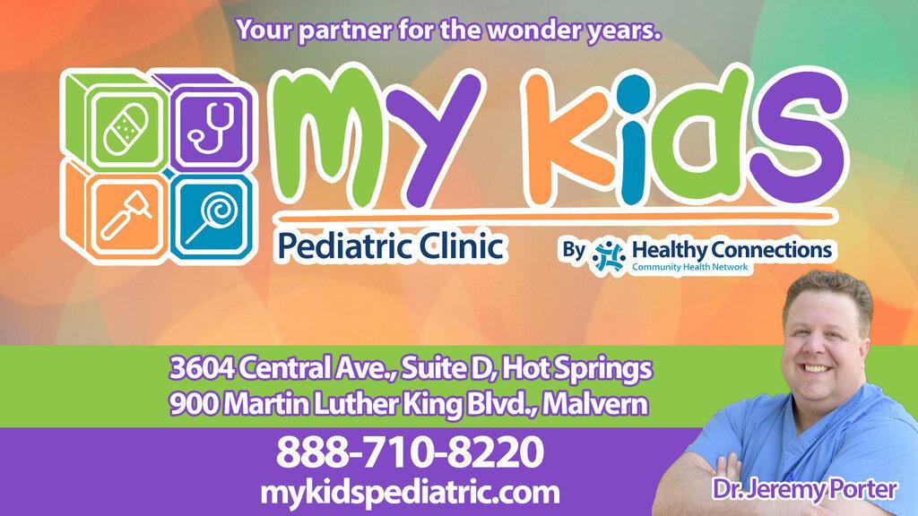 Melanie Newman, APRN - Healthy Connections