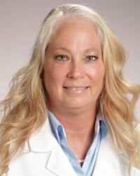 Carrie M Araneta, APRN - Norton Community Medical Associates-Heartland