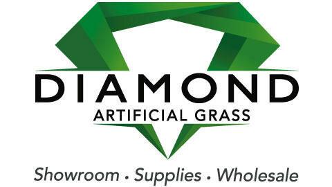 Synthetic Grass Warehouse