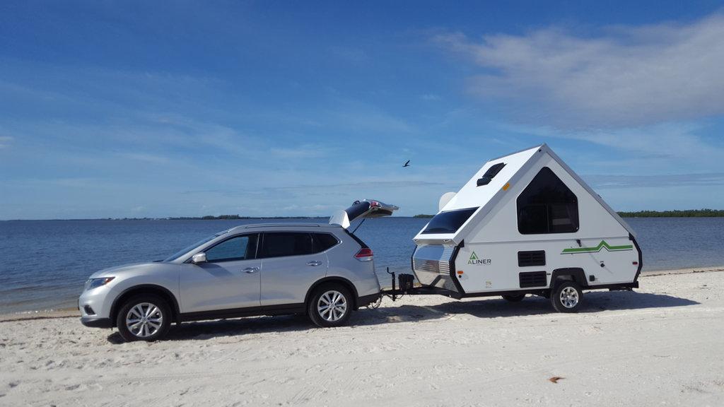 Wilder RV Resorts