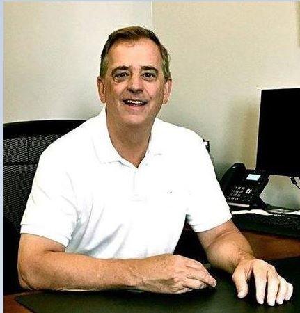 Jeff Long, AGT - Allstate Insurance