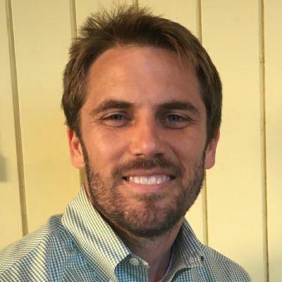 Cassidy Arnold, PHD - LifeStance Health