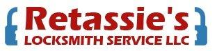 Retassie's Locksmith Service LLC
