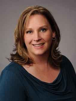 Sinatra, Shelly, CNP