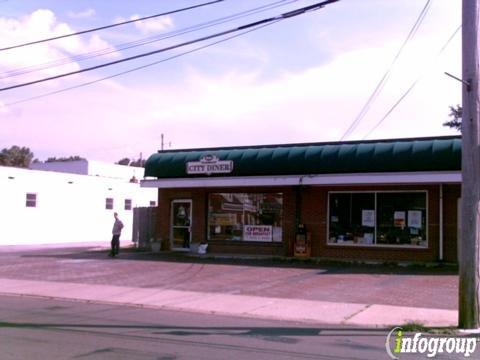 Florissant Applaince Repair