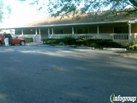 A Readiness Learning Academy