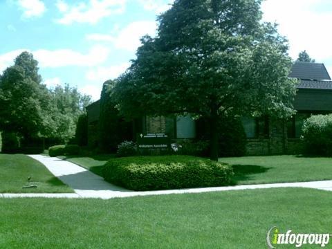 Nancy A. Bagel, D.D.S, PC