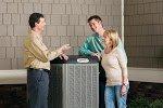 Total Comfort Solutions Heating and Cooling