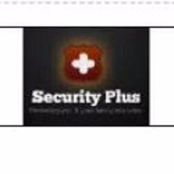 Security Plus