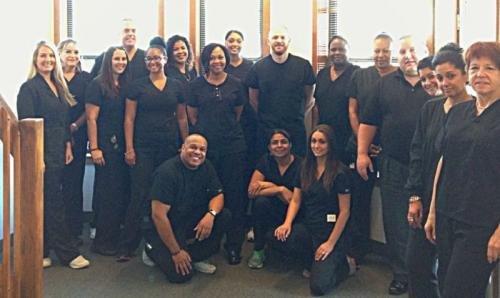 Simply Beautiful Smiles of Moorestown, NJ