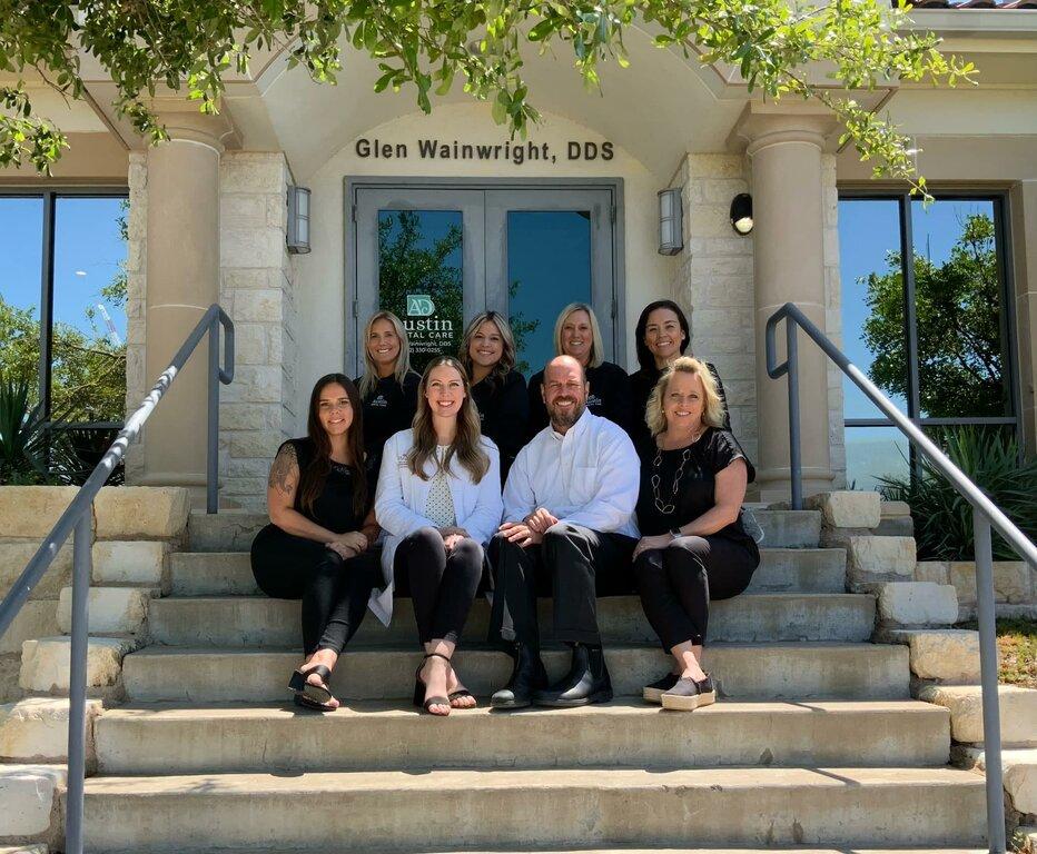 Austin Dental Care