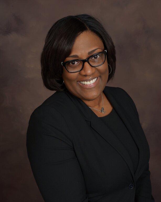 Kimberly Rene Combs-Chase Home Lending Advisor-NMLS ID 496382