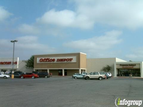 Southwest Pregancy Center