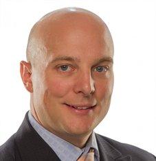 Kelly Just-Private Wealth Advisor, Ameriprise Financial Services, LLC