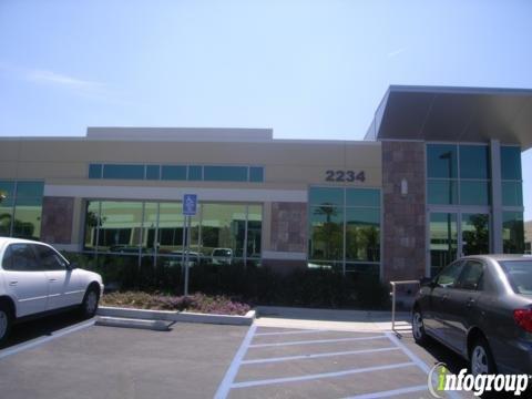 Ladwig Design Group Inc