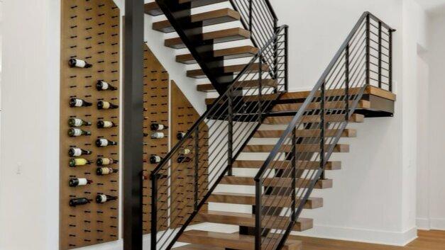 JH Design Services LLC