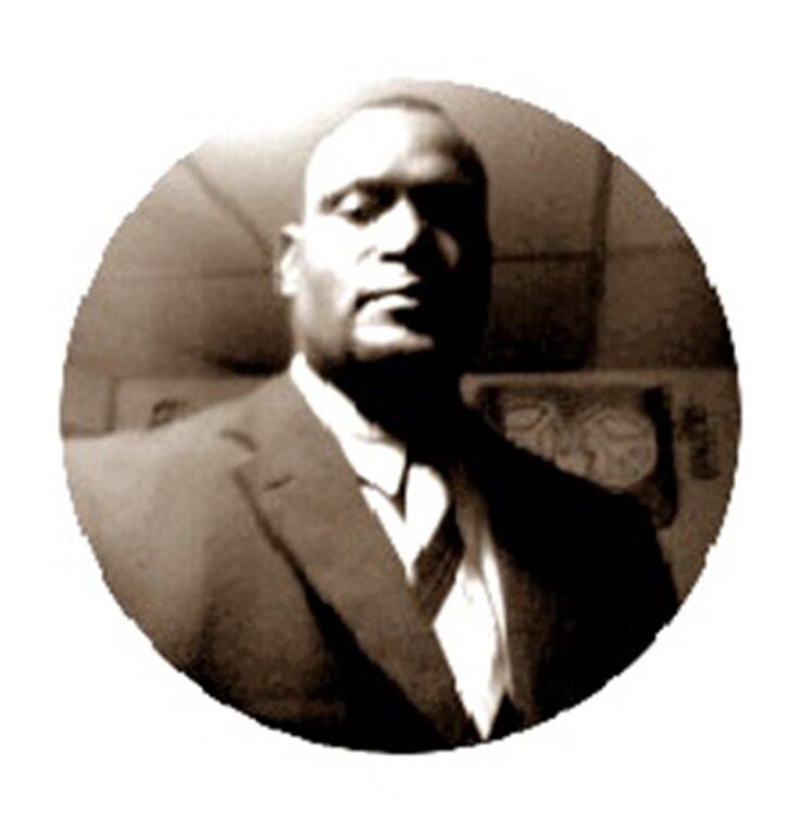 Paul Toyle-Intuit Turbotax Verified Pro