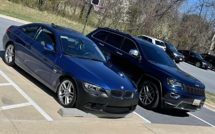 Kirks Auto Detailing