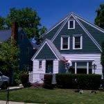 Tony Grant Painting Co