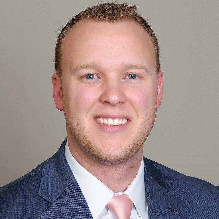 Edward Jones-Financial Advisor: Byron Tyler, CEPA, CRPC, CRPS