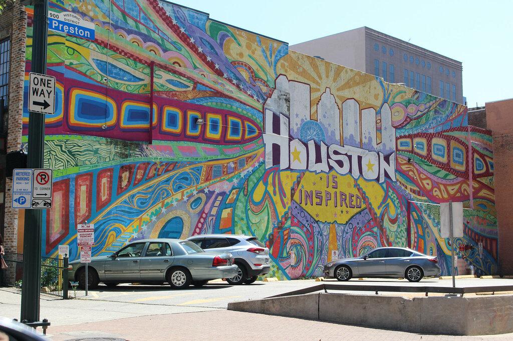 Metropolitan Shuttle