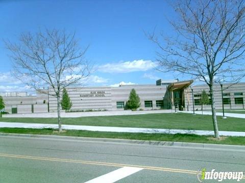 Blue Heron Elementary