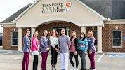 Tennessee Valley Oral Surgery