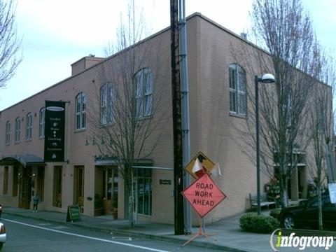 Where Real Estate Inc