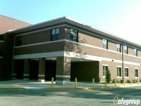 La Grange School District