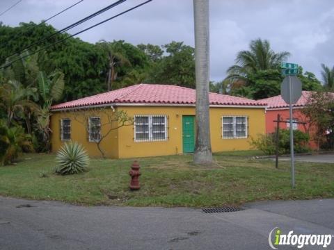 Miguel A Gonzalez, MD - Female Pelvic Pain Center