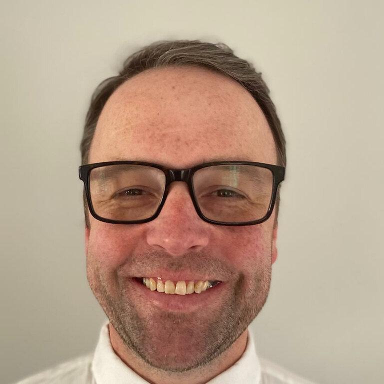 William Sullivan, LCSW - LifeStance Health