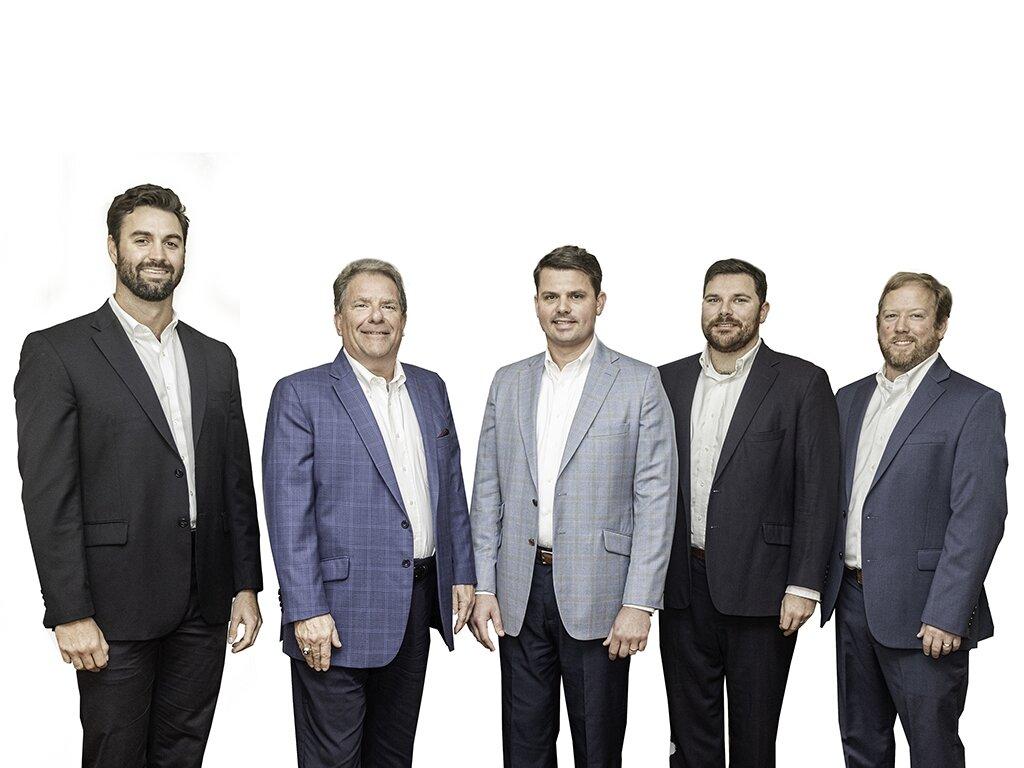 Wellworth Financial Group-Ameriprise Financial Services, LLC