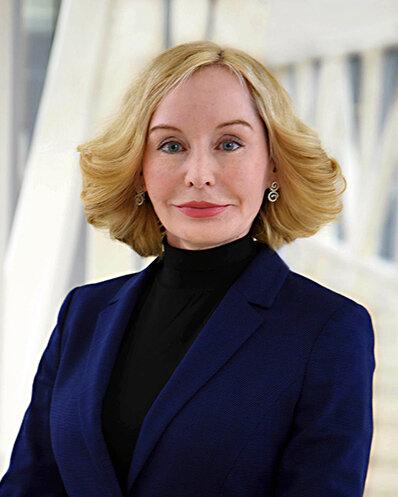 Britta Ostermeyer, MD - Ou Physicians Psychiatry