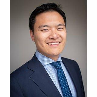 Alexander Gougoutas, MD - Optum-Nordstrom Tower