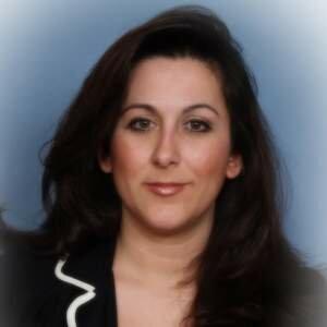 Alda Lourenco-RE/MAX Realty Group