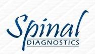 Spinal Diagnostics