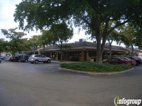 USA Wireless-AT&T Authorized Retailer