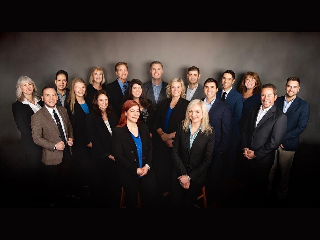 North Harbor Wealth Management