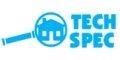 Techspec