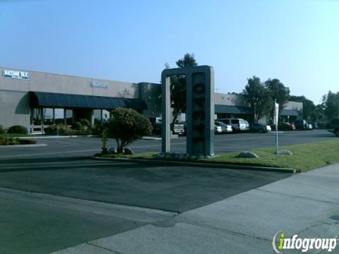 Grant A Lynd Law Office