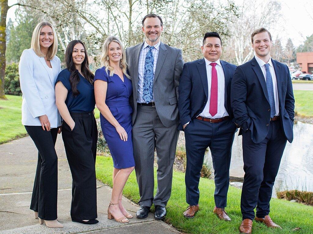 Strategic Edge Financial Group-Ameriprise Financial Services