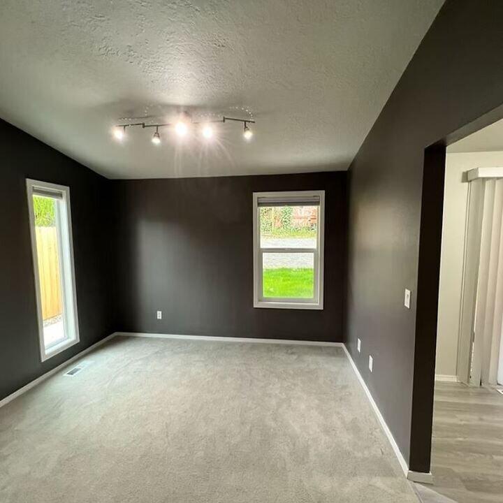 Black Dreams Construction