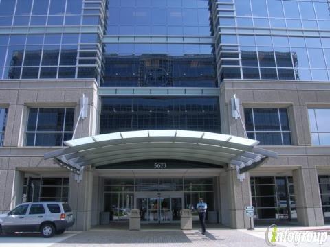 Mark Crispin, MD - Crispin Plastic Surgery - Atlanta