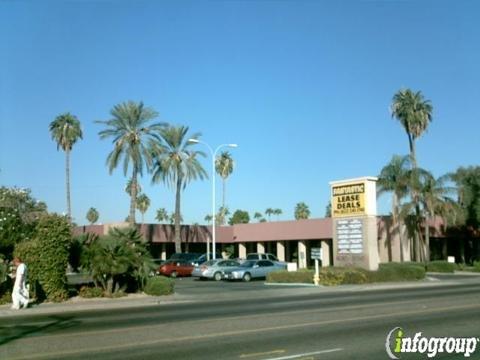 Injury Chiropractic North