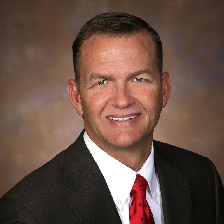 Stephen E Clark, DO - River Road Family Medicine