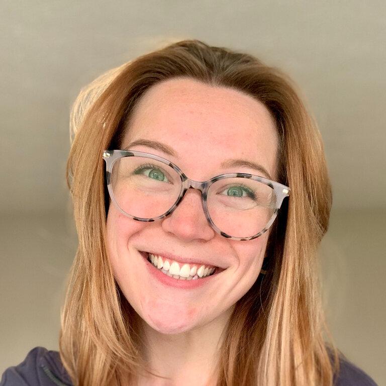 Gracen Dorsch, LMHC - LifeStance Health