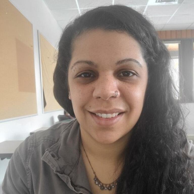 Tekia Wells, LPC - LifeStance Health