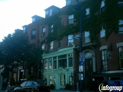 William Raveis Real Estate