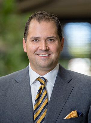 Scottsdale Implants & Periodontics