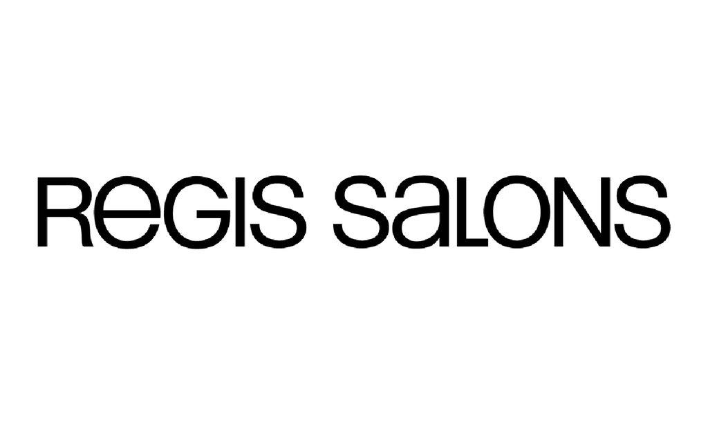 Regis Salons